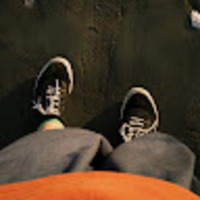 dndxka.png?1755699714