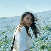 xixpzu.png?1755705536
