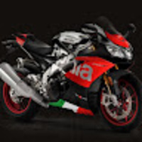 gduifl.png?1755708644