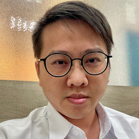 hypevp.png?1755714620