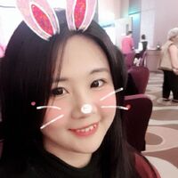wbhmin.png?1755737825
