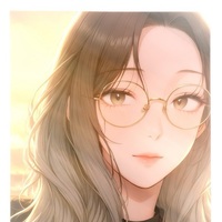 pqthvq.png?1755739919