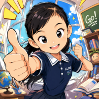 ctadro.png?1786453008
