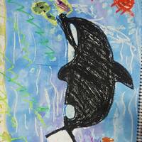 ulmnqr.png?1755749198