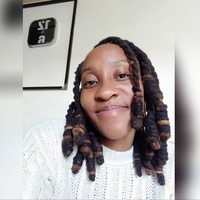 Tsholofelo