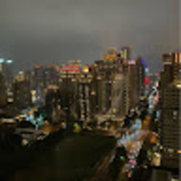 xnwwsj.png?1755763072