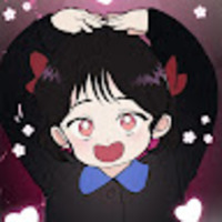 vrdgil.png?1755764048