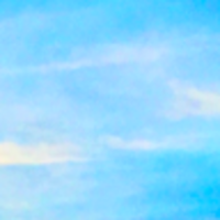 ygsqoe.png?1755773148