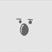 erjabc.png?1755779357