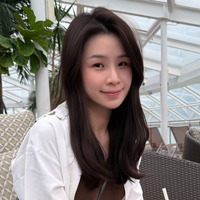 pvfcvl.png?1755838328