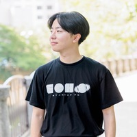 ckkfqa.png?1756200672