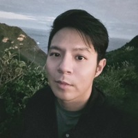 dgkvqb.png?1756140849