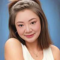 dzvquh.png?1759335842