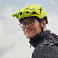 fxikgo.png?1755803527