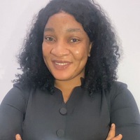 whsbqe.png?1757037250