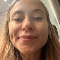 keaatf.png?1758236680