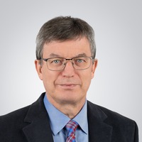 vvhjeu.png?1755886864