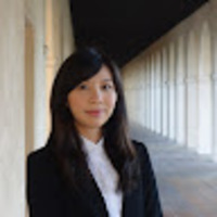 pnuigi.png?1755880179