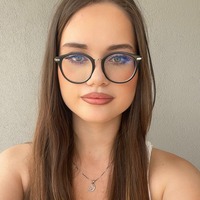 Anisa