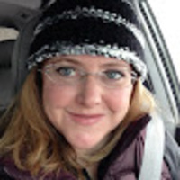 oidcln.png?1755924859