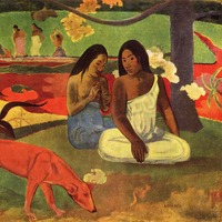 rwzpik.png?1762522460