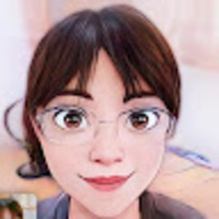 esevbr.png?1755937419