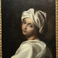 rhwsnf.png?1755940642