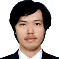 lyualb.png?1755945806