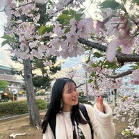 ohmiwu.png?1755945879