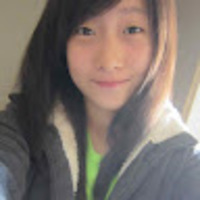 gjlilk.png?1755949313