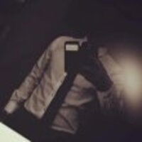 toogjy.png?1755951183