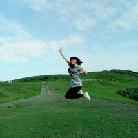 ohceeb.png?1755961266