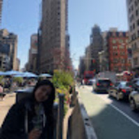 pvvpwi.png?1755966882