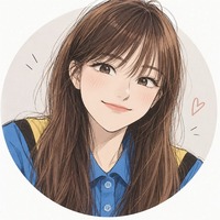 ecpwbb.png?1789213372