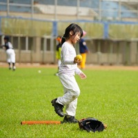 iqotju.png?1769003278