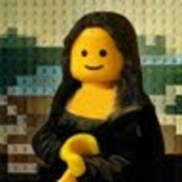 byqbtx.png?1755996615