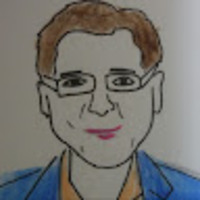 duantr.png?1755999228