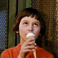 knynnb.png?1757369566