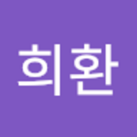 nssumg.png?1756030625