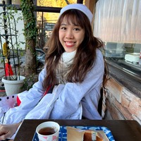 xhbonn.png?1756119779