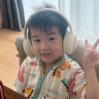 bcsgse.png?1756125039