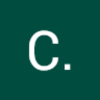 cphubw.png?1757205979
