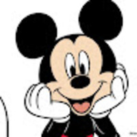 wgvzsa.png?1756090084