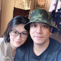 zrngyp.png?1756117532