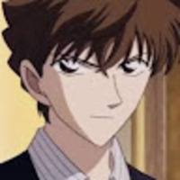gsypvi.png?1756124181