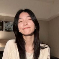 fwyobd.png?1756131588