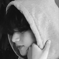 hudaxy.png?1756132550