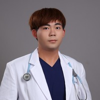 ciakda.png?1756144308