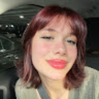 bkgcsh.png?1756141306