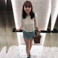 cxkhgs.png?1756164640